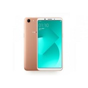 Oppo A38